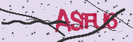Captcha-kod