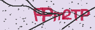 Captcha-kod