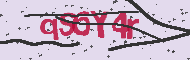 Captcha-kod