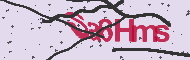 Captcha-kod